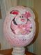 2005-03-09_19-26-16.jpg