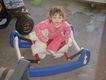 2005-03-10_16-06-09.jpg