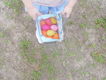 2005-03-26_12-04-17.jpg