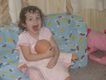 2005-03-26_18-23-41.jpg
