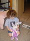 2005-03-27_09-55-28.jpg