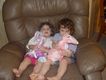 2005-03-27_10-01-51.jpg