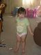2005-03-29_15-21-08.jpg