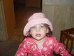 2005-03-29_18-25-48.jpg