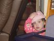 2005-03-29_18-26-51.jpg