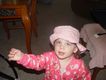 2005-03-29_18-32-28.jpg