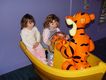 2005-08-14_06-50-45.jpg