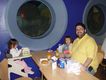2005-08-14_07-00-38.jpg