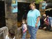 2005-08-14_07-27-55.jpg