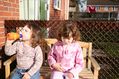 2005-10-28_11-12-50.jpg
