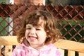 2005-10-28_11-14-53.jpg
