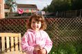 2005-10-28_11-15-20.jpg