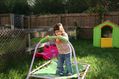 2005-10-28_11-15-25.jpg