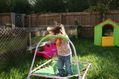 2005-10-28_11-15-27.jpg