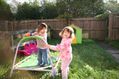 2005-10-28_11-15-44.jpg