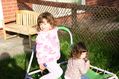 2005-10-28_11-16-32.jpg