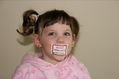 2005-10-27_16-23-04.jpg