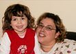 2005-10-29_14-19-07.jpg