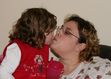 2005-10-29_14-19-37.jpg