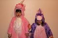 2005-10-31_18-21-13.jpg