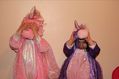 2005-10-31_18-21-18.jpg