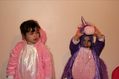 2005-10-31_18-21-29.jpg