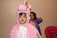 2005-10-31_18-21-42.jpg
