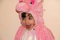 2005-10-31_18-22-16.jpg