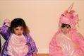 2005-10-31_18-22-46.jpg