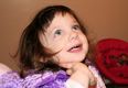 2005-10-31_18-23-03.jpg