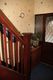 2006-02-03_10-13-58.jpg
