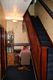 2006-02-03_10-14-07.jpg