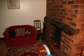 2006-02-03_10-21-26.jpg