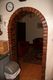 2006-02-03_10-21-39.jpg