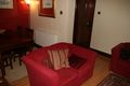 2006-02-03_10-21-47.jpg