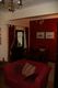 2006-02-03_10-21-57.jpg