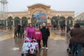 2006-02-13_09-14-19.jpg