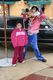 2006-02-13_09-33-42.jpg