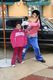 2006-02-13_09-33-44.jpg