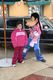 2006-02-13_09-33-45.jpg