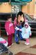 2006-02-13_09-34-02.jpg