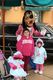 2006-02-13_09-34-14.jpg