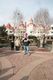 2006-02-14_11-30-24.jpg