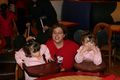 2006-02-15_08-20-44.jpg