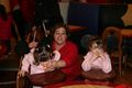 2006-02-15_08-20-45.jpg