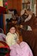 2006-02-15_08-20-52.jpg