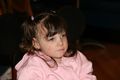 2006-02-15_08-21-08.jpg