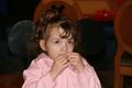 2006-02-15_08-21-16.jpg