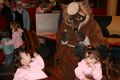 2006-02-15_08-21-36.jpg