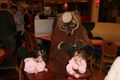 2006-02-15_08-21-43.jpg